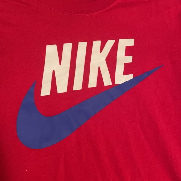 Meet your Posher, Blade - Picture 3 of 4